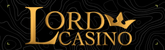 Lordcasino logo